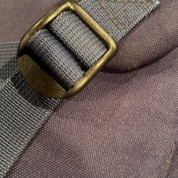 Red By Marc Ecko Backpack - Picture 14 of 15